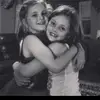 ella.gilmore - @ella_crazyinsidespam - TikTok