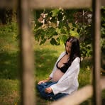 Elle Gilmore - Facebook