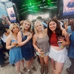 Ellie Gilmore - Facebook