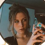 ~ E L L A ~ - @ella.goddard_ - Instagram