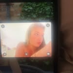 ella - @ella_goddard126 - Instagram