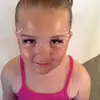 ella - @ella_goddard9 - TikTok