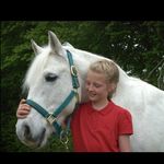 Ella - @ella_goddard_21 - Instagram