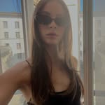 ella - @ellafinchgoddard - Instagram