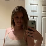 Ella - @ellagoddard_xx - Instagram