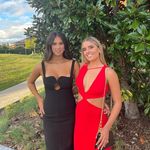 ella G - @_ellagoddard_ - Instagram