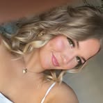 Ella Goddard - Facebook