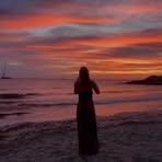 Ella Goddard - Facebook