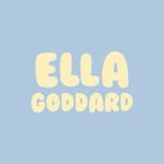Ella Goddard - @goddardella - Instagram