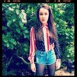 Ella Goddard - @ellaagoddard - Instagram