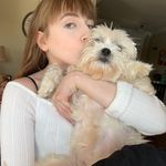 ella goddard - @ella_closetttt - Instagram