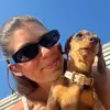 Ella Goddard - @ella.goddard4 - TikTok