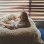 Ella Goddard - @offical_flexible_ella_bella - Instagram