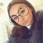 Ella Goddard - @ella.goddard.50 - Instagram