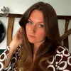 Ella Goddard - @_ellagoddard_ - TikTok