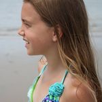 Ella Goddard - @ella_dance_star - Instagram