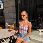 Ella Goddard - Facebook