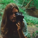ELLA GODDARD - @ellavision._ - Instagram