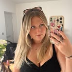 Ella Goddard - Facebook