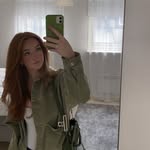 Ella Goddard - @ellagoddard__ - Instagram