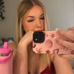 Ella Goddard - Facebook