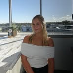Ella Goddard - Facebook