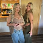 Ella Goddard - @ella_goddard_ - Instagram