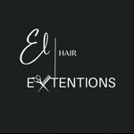 Ella Goddard - @elhair_extensions - Instagram