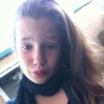 Ella Goddard - @ellabella169 - Instagram
