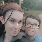 Ella Goddard - Facebook