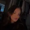 Ella Goddard - @ellagoddard4 - TikTok