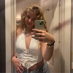 Ella Goddard - Facebook