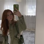 Ella Goddard - Facebook
