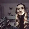Ella Goddard - @ellagoddard7 - TikTok