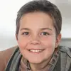 Ella Goddard - @tabewuboda - TikTok