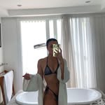 Ella Goddard💎🥰 - @ellagodda.rdd - Instagram