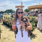 Ella Goddard - Facebook
