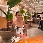 Ella Goddard - Facebook