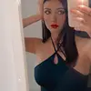 Ella Goddard - @ellagoddard - TikTok