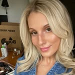 ELLA GODDARD 🩷 - @ellaagoddardd - Instagram