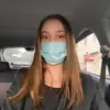 ella goddard - @ellagoddar.d - TikTok