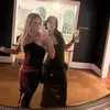 ella - @goddardella - TikTok