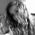 Ellagoddard - @ellagoddard9552 - Instagram