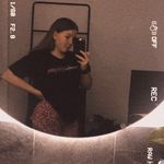 Ellagoddard - @ella_goddard254 - Instagram