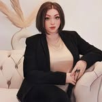 Элла Григориади  Психолог-Энергопрактик - @ellagray____ - Instagram