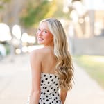 ✰ Ella Gray ✰ - @ellagray_requist - Instagram