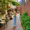 _ellagray - @_ellagray - TikTok