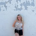 ella - @e.l.l.a.g.r.a.y - Instagram