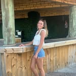 ella - @ella.gray61 - Instagram