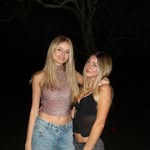 ella - @ella.gray___ - Instagram